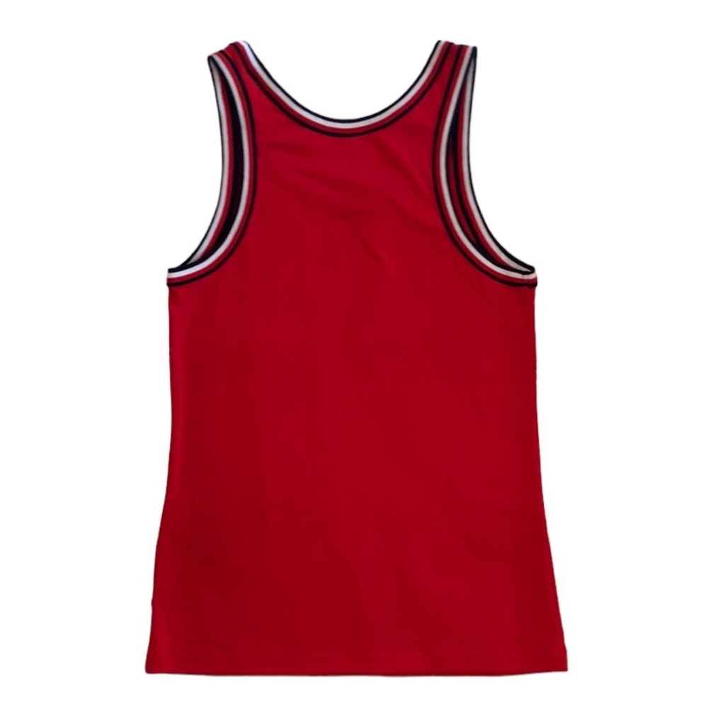 NWOT Tommy Hilfiger Tank Top • Size XS - Picture 2 of 7
